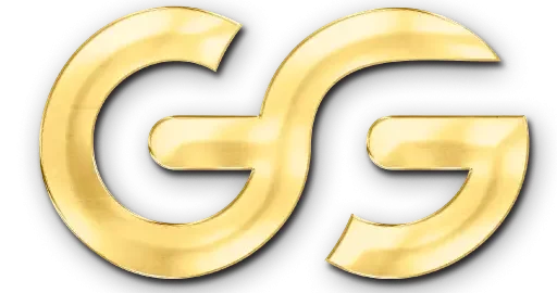 godgaming168_logo