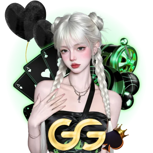 godgaming168