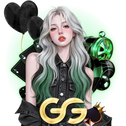 godgaming168