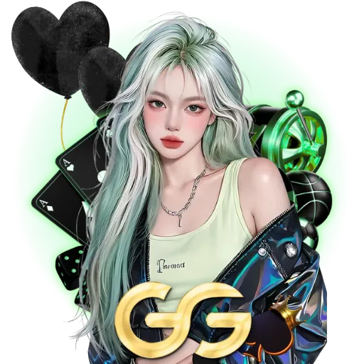 godgaming168